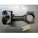 26Y003 Piston and Connecting Rod Standard For 13-19 Ford Explorer  3.5 BL3E6200AA
